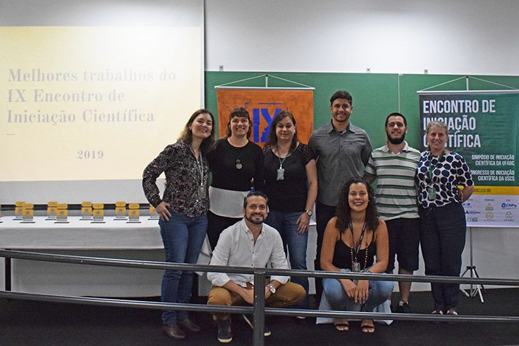 Foto da galeria de imagens: sem descrição informada.